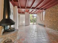 Heiweg 177, 6533 PB Nijmegen