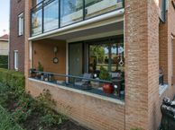 Groene Strook 1, 7437 DB Bathmen