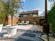 de Kap 5, 8608 ZR Sneek