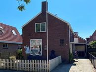 Jacob van Heemskerkstraat 1, 8531 KV Lemmer