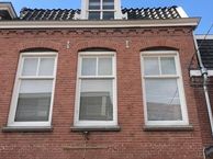 Fonteinstraat 11 a, 4141 CE Leerdam