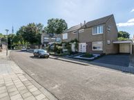 Martinusstraat 14, 6151 CB Munstergeleen