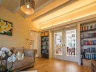 de Kempenaerstraat 94, 2341 GP Oegstgeest