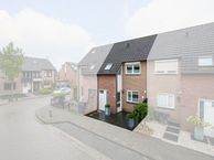 Abersland 2214, 6605 NM Wijchen