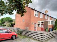 Groen van Prinstererstr 53, 9602 VJ Hoogezand