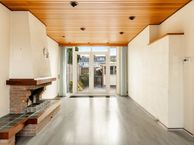 Sportlaan 156, 1442 EH Purmerend