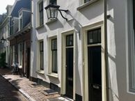 Walsteeg 1, 3511 VA Utrecht