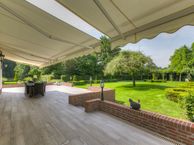 Herenvennenweg 45, 6006 SW Weert