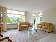 Valentijnstraat 12, 4021 EK Maurik