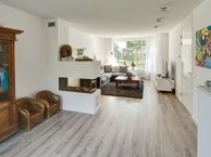 Linde 23, 9351 ZM Leek