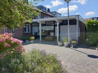 Ten Harmsenstraat 25 a, 2406 TT Alphen aan den Rijn