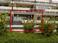 Toutenburg 7, 3328 WH Dordrecht