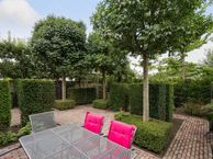 Maria-Hart 9, 6001 BJ Weert