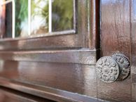 Kerkveldsweg Oost 11, 6101 NM Echt