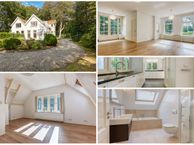 Rust en Vreugdlaan 3, 2243 AS Wassenaar