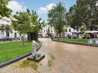 Huijgensstraat 5, 2515 BC Den Haag