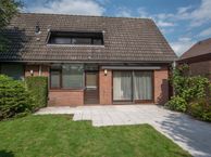 Chopinrode 77, 2717 BJ Zoetermeer