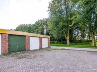 Willem Leevendstraat 30, 3193 PR Hoogvliet Rotterdam