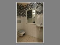 Boeier 16, 9408 CE Assen