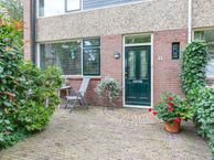 Dotterbloemlaan 1, 3742 EC Baarn