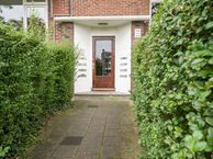 Hora Siccamasingel 272, 9721 HX Groningen