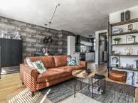 Willem Leevendstraat 6, 3193 PR Hoogvliet Rotterdam