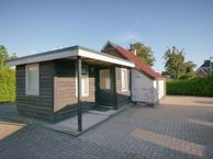 Foarwei 90, 9104 BZ Damwâld