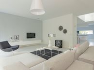 Weemhofseiland 26, 9766 VL Eelderwolde