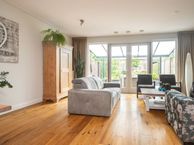 Wilhelminastraat 15, 5121 WR Rijen