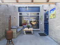 Keizerskroon 133, 8935 LN Leeuwarden