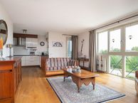 Valreep 12, 9501 JV Stadskanaal