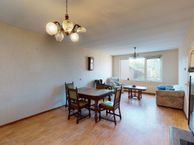 In de Kweddel 2, 6451 BS Schinveld