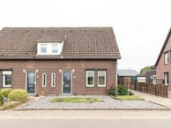 Karreweg-Noord 35, 5995 MG Kessel