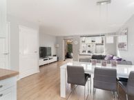 Hargpad 18, 2642 JP Pijnacker