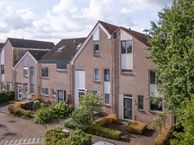 Moutmolen 16, 1703 TL Heerhugowaard