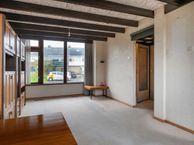 Sportlaan 56, 1442 EE Purmerend