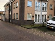 Breedstraat 1, 1601 KA Enkhuizen