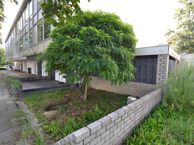 Unescostraat 71, 6414 NW Heerlen