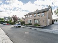 Dijkstraat 3 A, 6367 XS Voerendaal