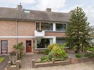 Bontekoestraat 4, 6826 SW Arnhem