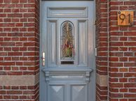 Prins Mauritslaan 91, 6191 ED Beek (LI)