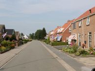 Bumawei 4 a, 9295 KE Westergeest