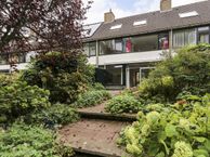 Spicaring 23, 3328 HX Dordrecht