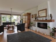 Hanswinkel 5, 6151 BN Munstergeleen