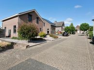 Lijsterhof 3, 6181 KD Elsloo (LI)