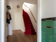 Billitonstraat 23, 3818 CM Amersfoort