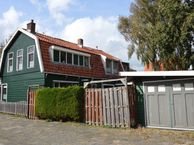 Oostzijde 418, 1508 EX Zaandam