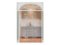 Van Baerlestraat 42 1, 1071 AZ Amsterdam