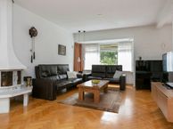 Cattepoelseweg 137, 6815 CA Arnhem