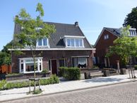 Leeuwerikstraat 44, 1171 TZ Badhoevedorp